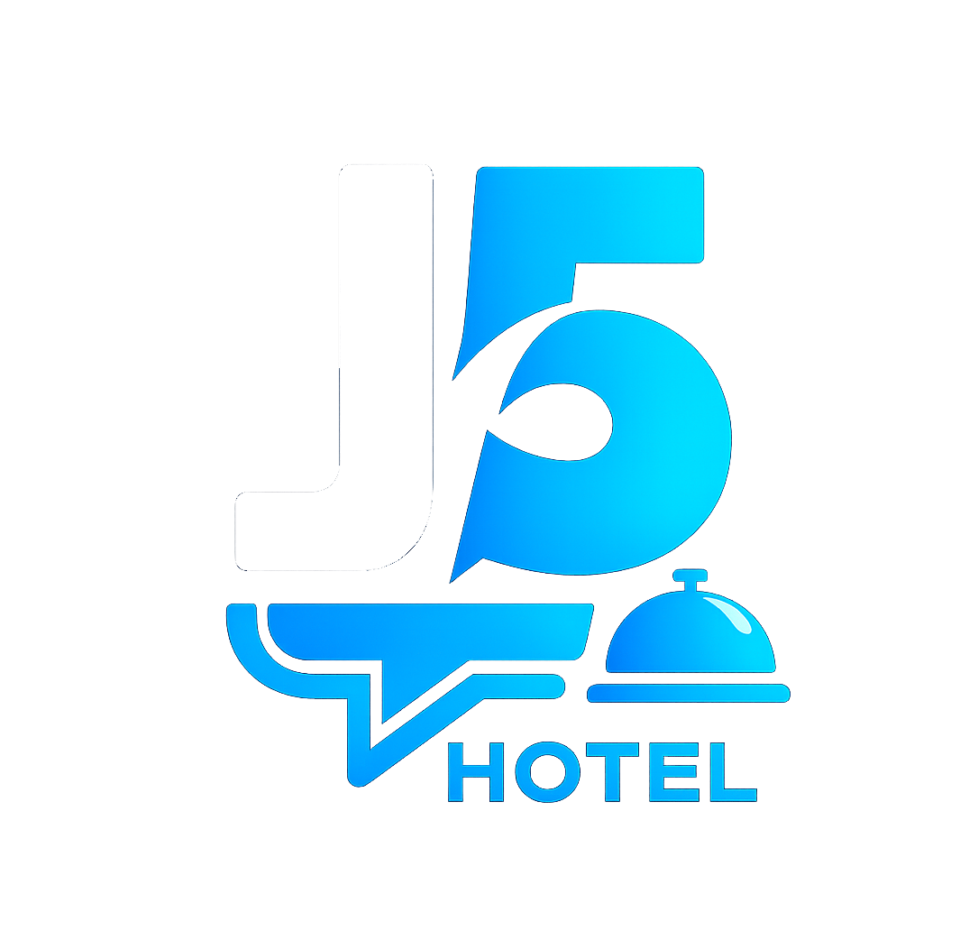 J5 Hotel
