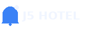 J5 Hotel